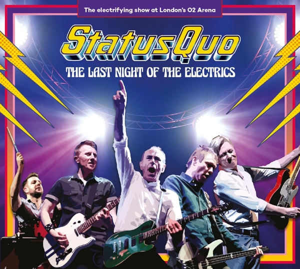 cover cover
