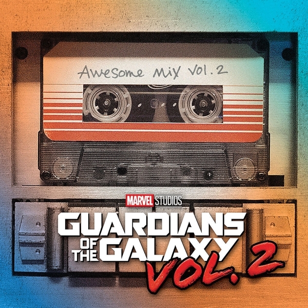 cover cover