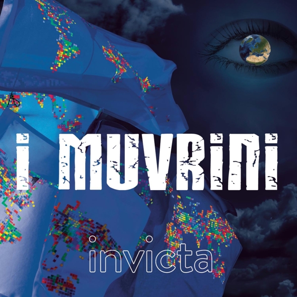 cover cover
