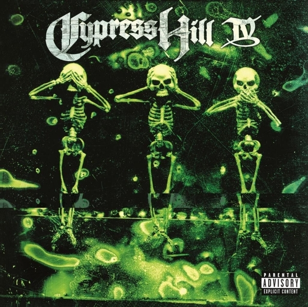 cover cover