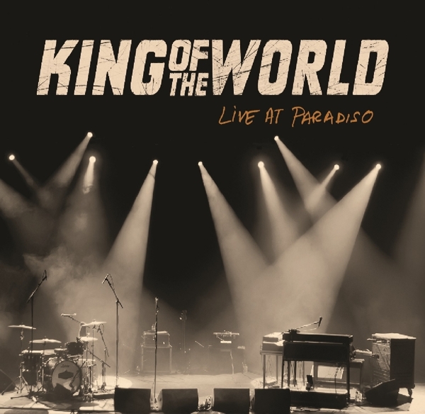 cover cover