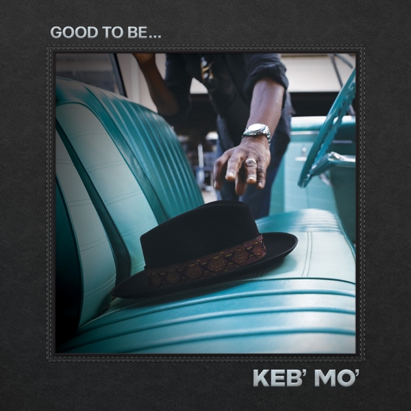 cover cover