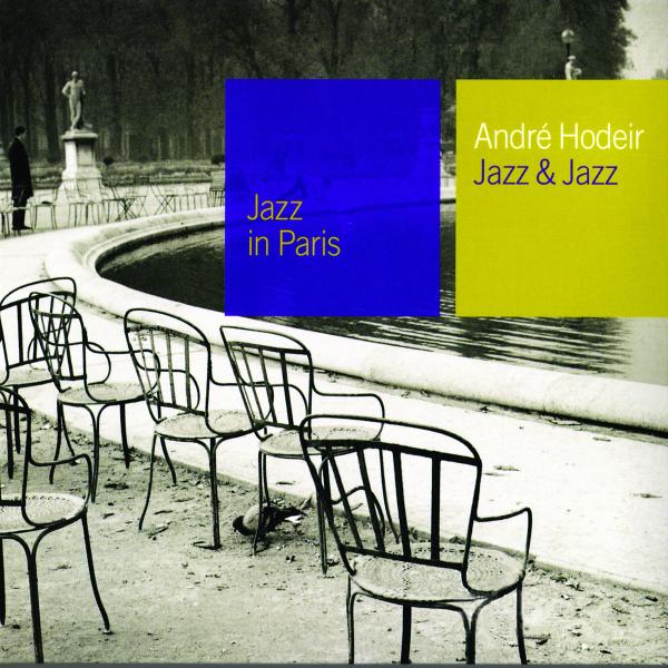 cover cover