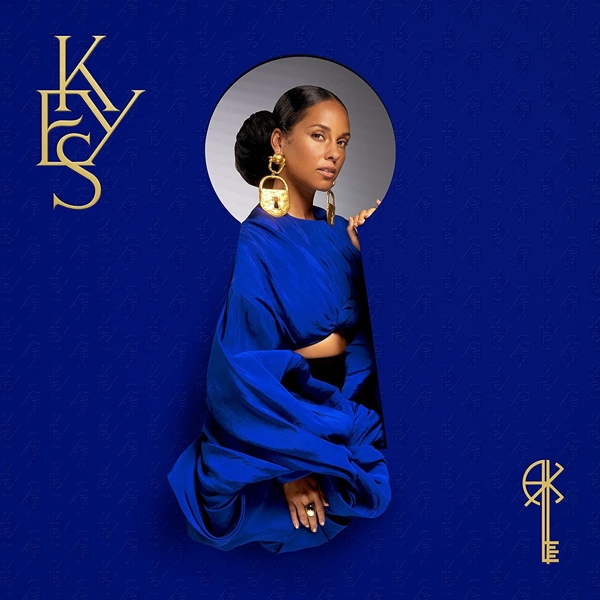 cover cover