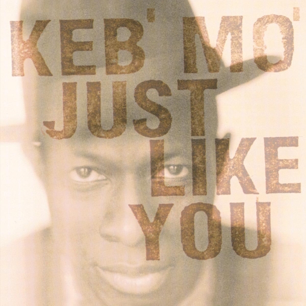 cover cover