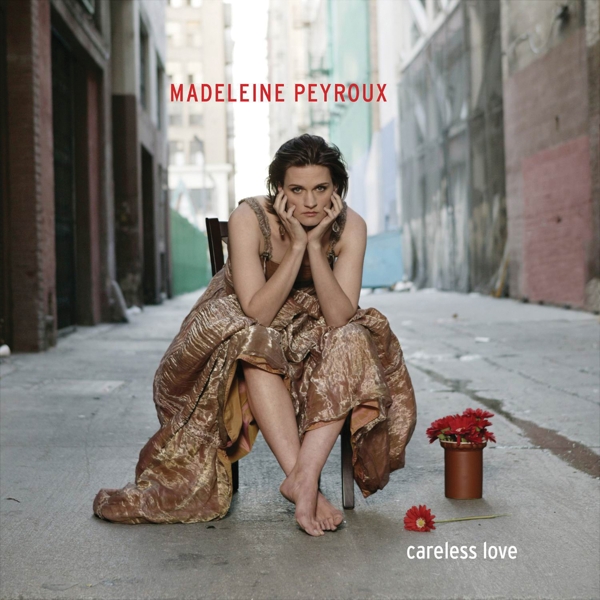 cover cover