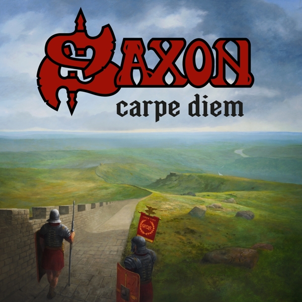 cover cover