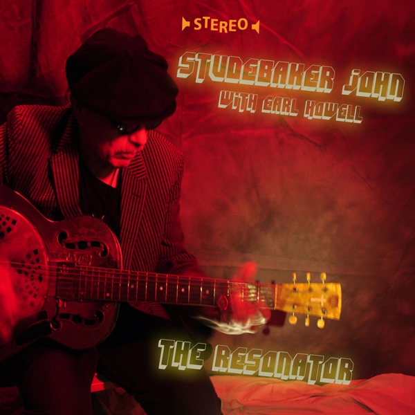 cover cover