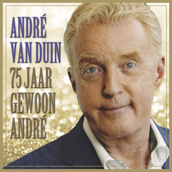 cover cover