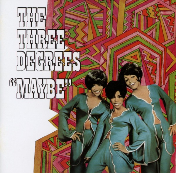 cover cover