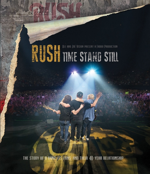 cover cover