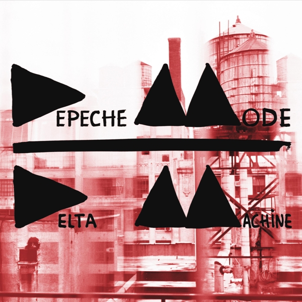cover cover