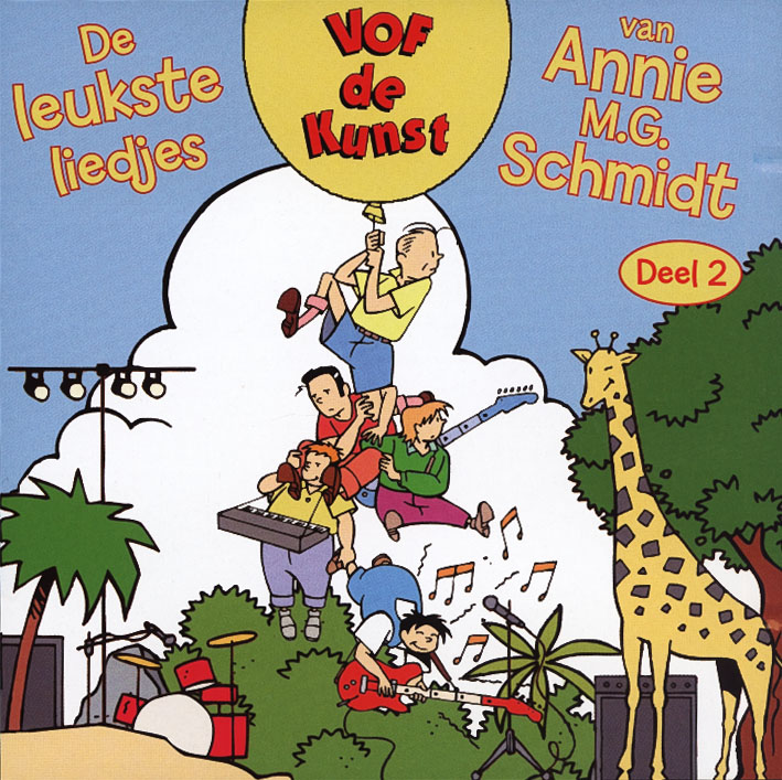cover cover