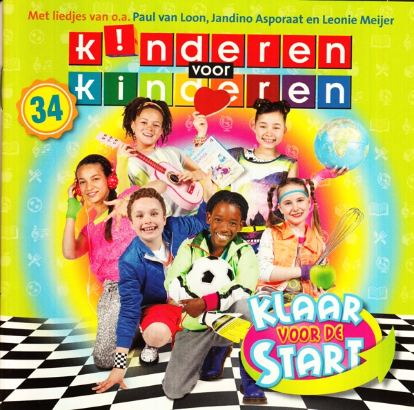 cover cover