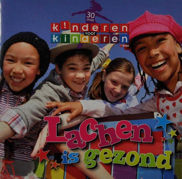 cover cover