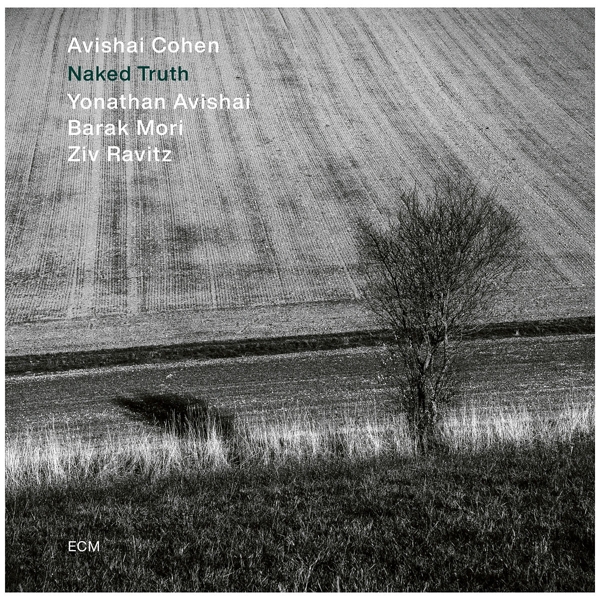 cover cover