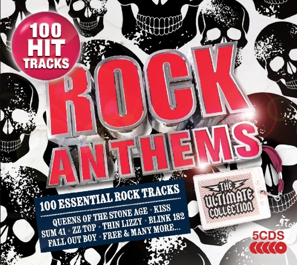 cover cover
