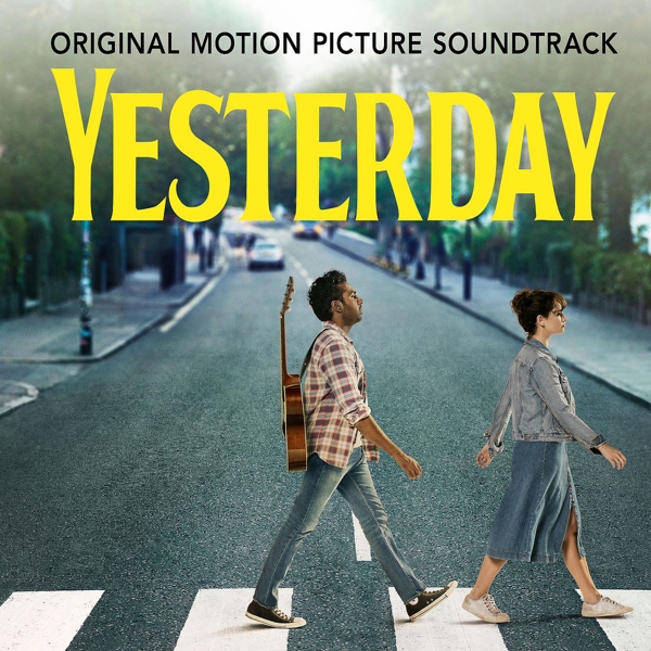 cover cover