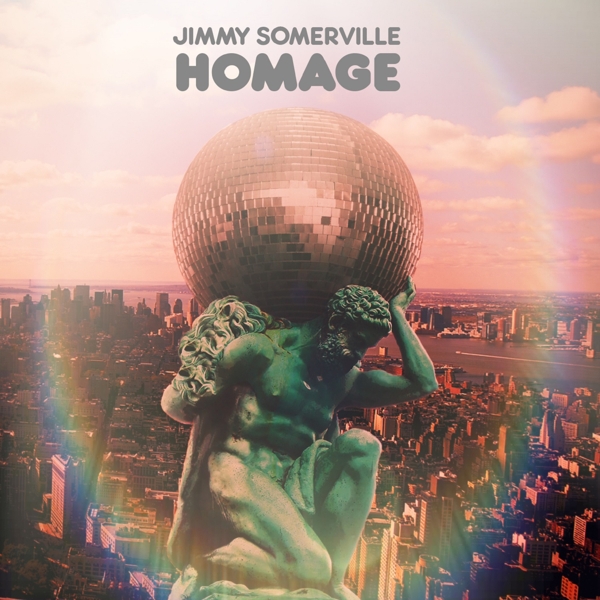 cover cover