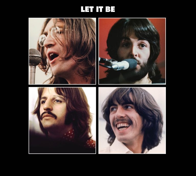 cover cover