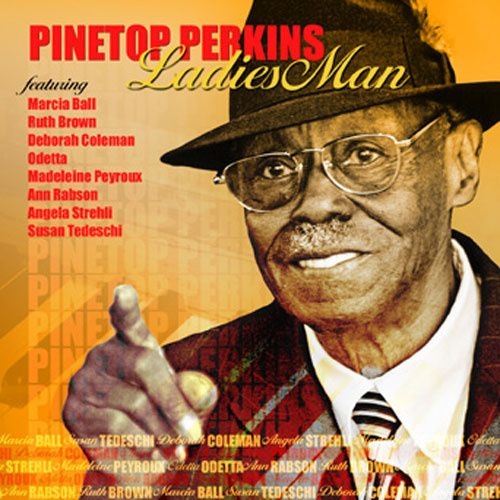 cover cover
