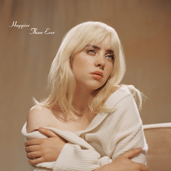 cover cover