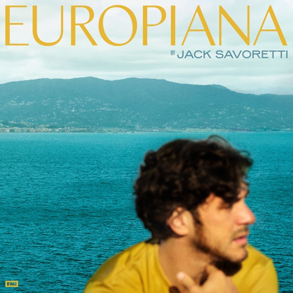 cover cover
