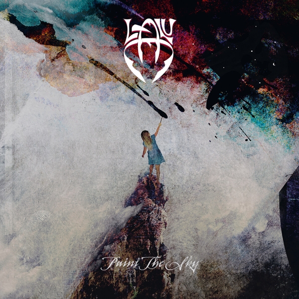 cover cover