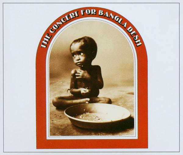 cover cover