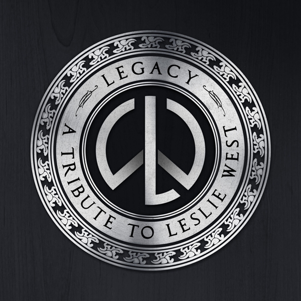 cover cover