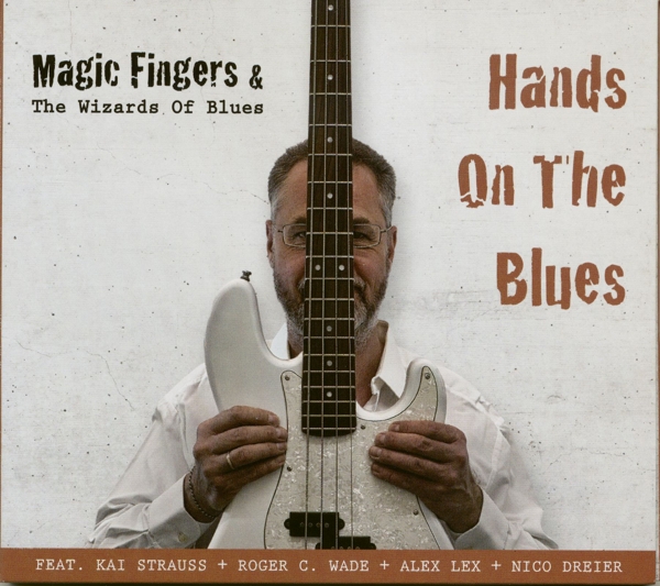 cover cover
