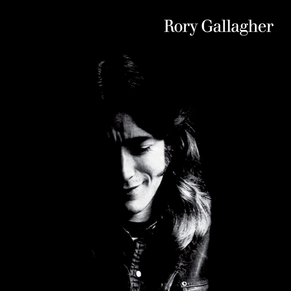 cover cover