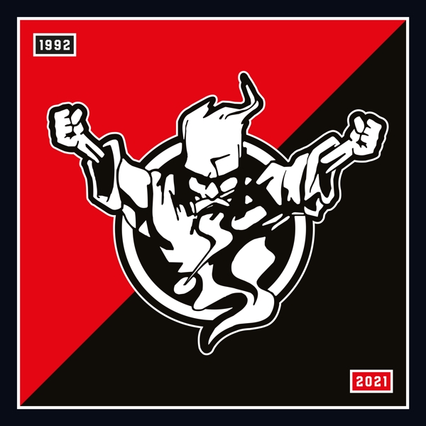 cover cover