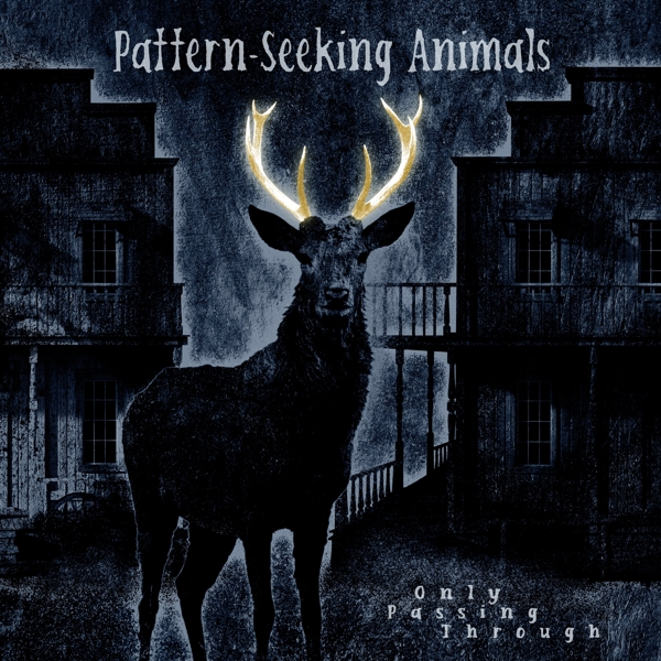 cover cover