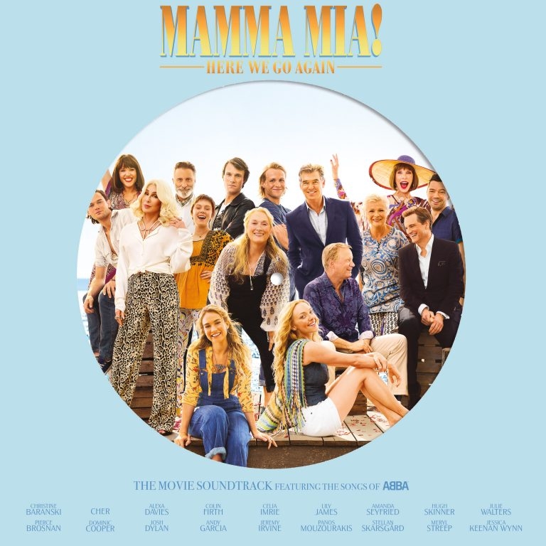 cover cover