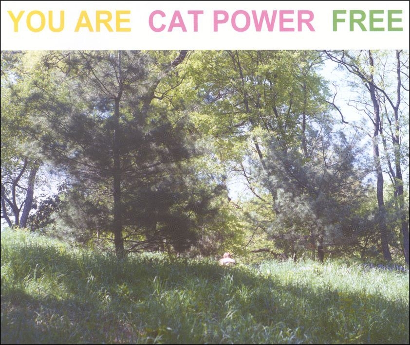 cover cover