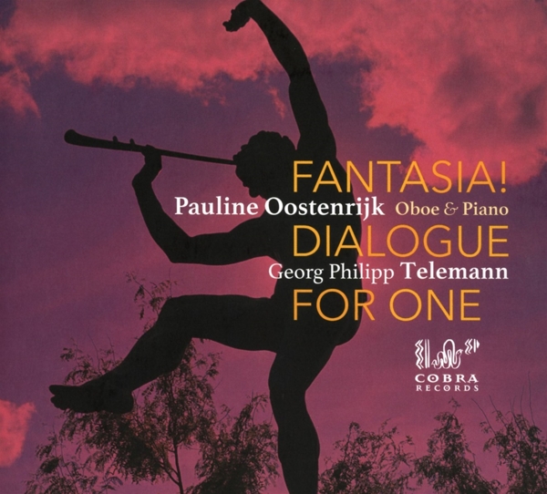 cover cover