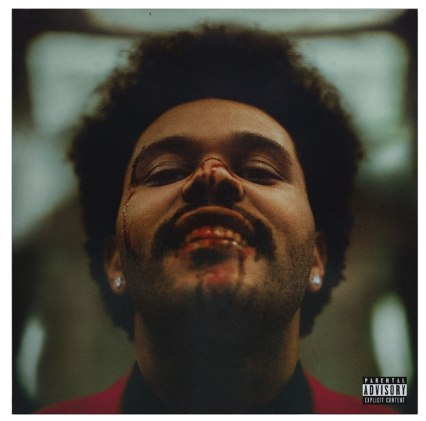 cover cover