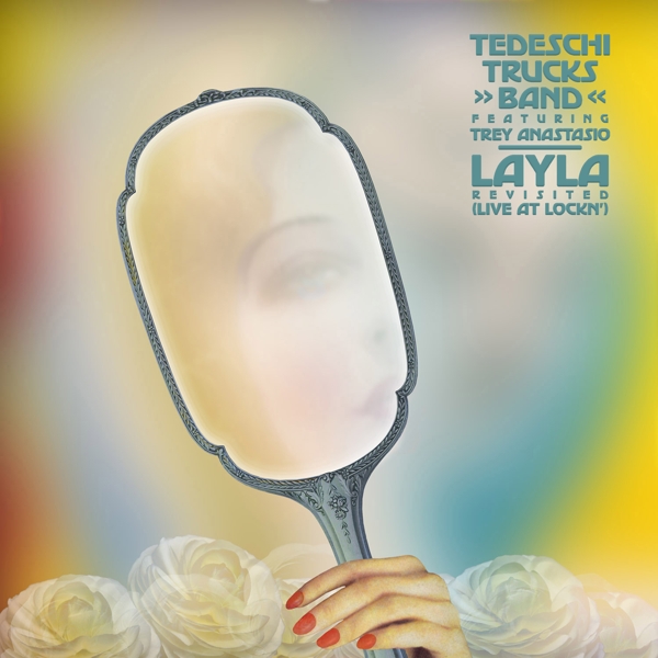 cover cover