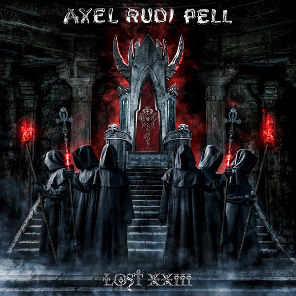cover cover