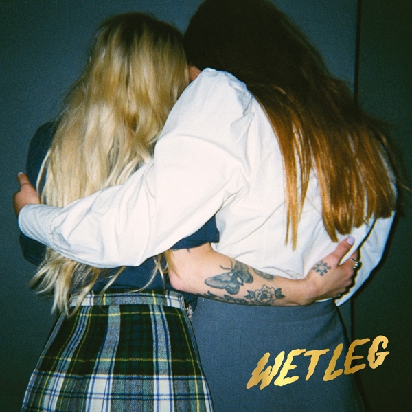 cover cover