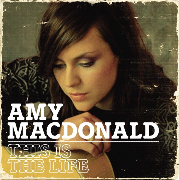 cover cover