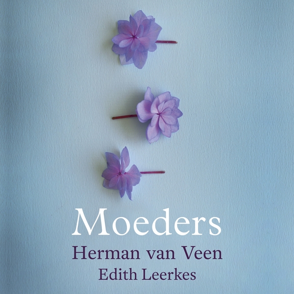 cover cover