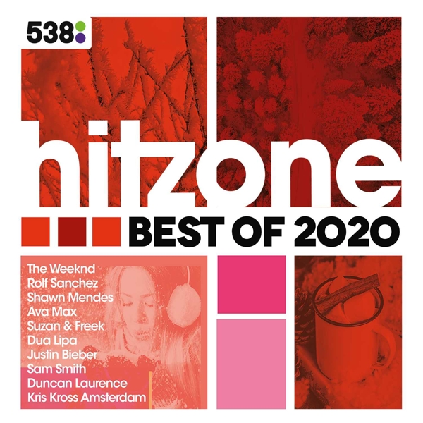 cover cover