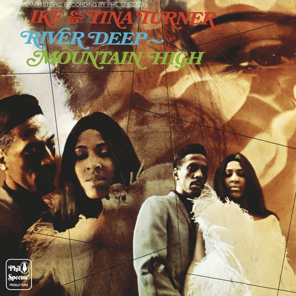 cover cover