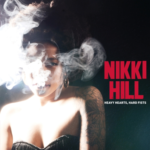 cover cover
