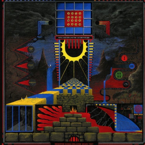 cover cover
