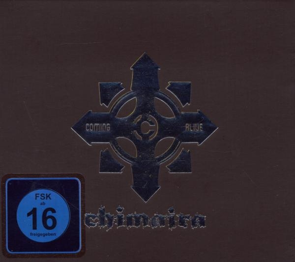 cover cover