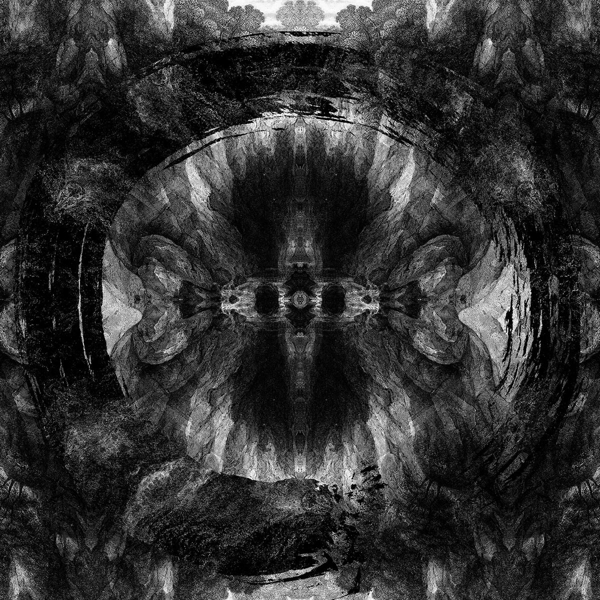 cover cover