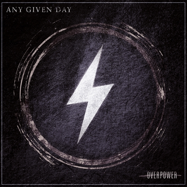 cover cover